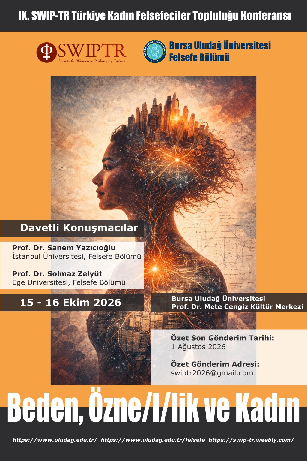  WhatsApp Image 2026-03-09 at 11.14.00